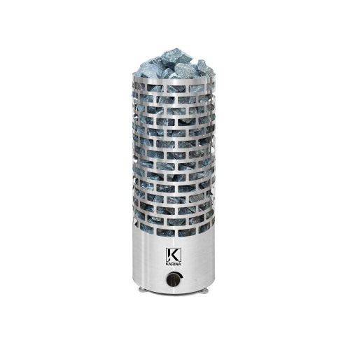 Печь электрическая KARINA Nova 8