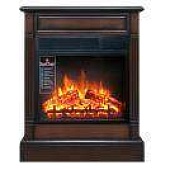 Портал Sofia под очаг Vision 18