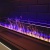 Электроочаг Schönes Feuer 3D FireLine 1000 Blue (с эффектом cинего пламени) в Улан-Удэ