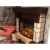 Каминокомплект Real Flame Stone Corner New (античный дуб)+Firespace 25 в Улан-Удэ