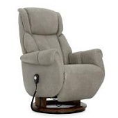 Электро-реклайнер Relax Lift Electro