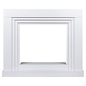 Портал для электрокамина Stanley 26 WT