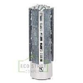 Печь электрическая KARINA Forta 18 Талькохлорит