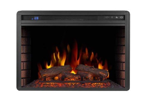 Электроочаг Royal Flame Vision 23 EF LED FX (Вижн) в Улан-Удэ