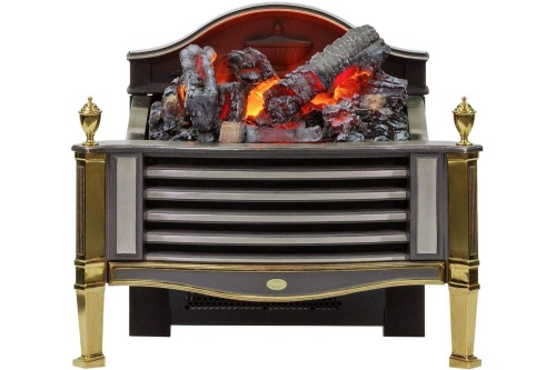 Электроочаг Dimplex Rothesay в Улан-Удэ