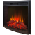 Электроочаг Real Flame Evrika 25,5 LED в Улан-Удэ
