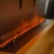Электроочаг Schönes Feuer 3D FireLine 1500 в Улан-Удэ