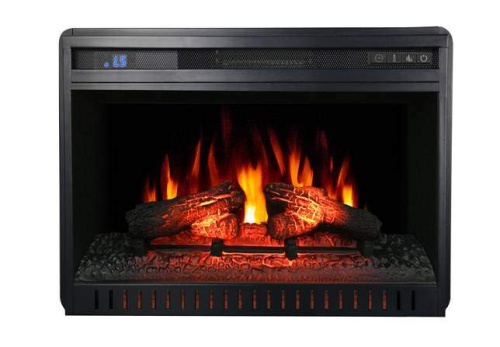 Электроочаг Royal Flame Vision 26 EF LED FX (Вижн) в Улан-Удэ