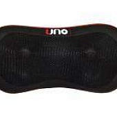 Массажная подушка UNO Noche