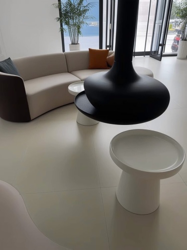 Электрокамин RuFire Matteo 600 Electro в Улан-Удэ