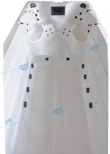 JOYEE SANITARY WARE 