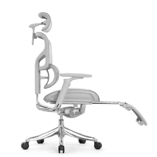 Ортопедическое кресло Expert Pro 2