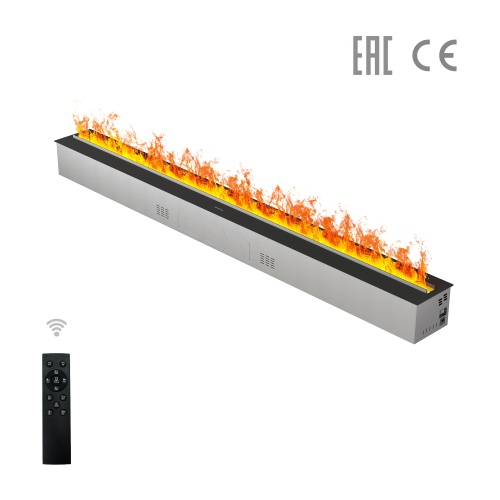 Электроочаг Airtone MISTY 2250 в Улан-Удэ