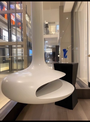 Электрокамин RuFire Matteo 1100 3d в Улан-Удэ