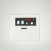 Пульт управления Harvia C150