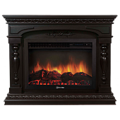 Perfetto R 30 (венге)