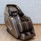 Массажное кресло Ergonova Full Body