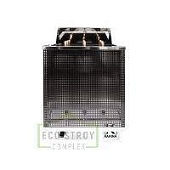 Печь электрическая KARINA Optima 7,5