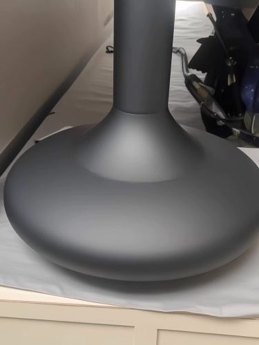 Электрокамин RuFire Matteo 1100 3d в Улан-Удэ