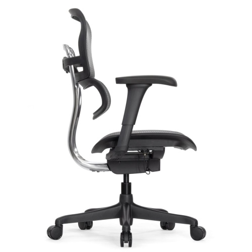 Ортопедическое кресло Falto Ergohuman 2 Project