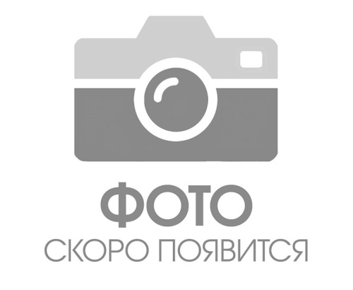 Электроочаг MoonBlaze Lux Bl S в Улан-Удэ