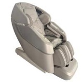 Массажное кресло Bodo Mesa Lught Gray