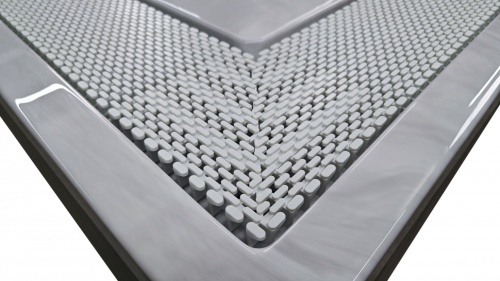 Акватюнинг 