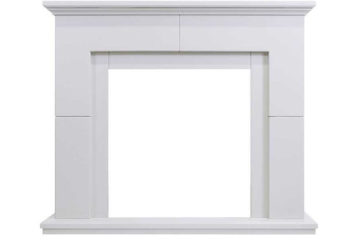 Suite Engine 56-600/Albany