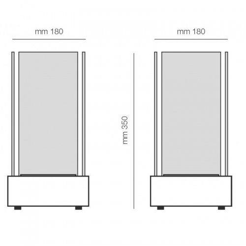 TecnoAirSystem 