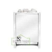 Печь электрическая KARINA Classic 18