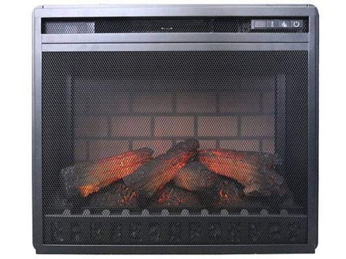 Электроочаг Royal Flame Vision 23 EF LED 3D FX в Улан-Удэ