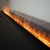 Электроочаг Schönes Feuer 3D FireLine 3000 в Улан-Удэ