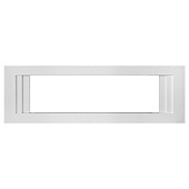 Портал для электрокамина Stockholm 60 WT