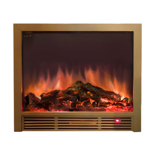 Электротопка «Sharm 39 BR» в Улан-Удэ