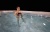 Jacuzzi 