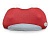 Массажная подушка Sensa RT-2103 Red