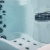 Jacuzzi 