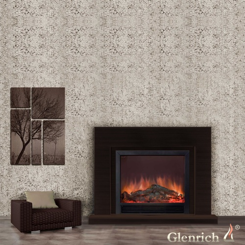 Электротопка «Sharm 33 BL» в Улан-Удэ