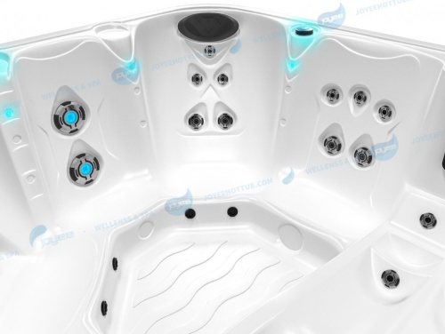 Акватюнинг 