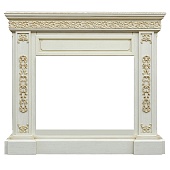 Портал для электрокамина Ekaterina 26 WT