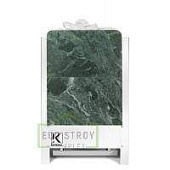 Печь электрическая KARINA Tetra 10 Змеевик