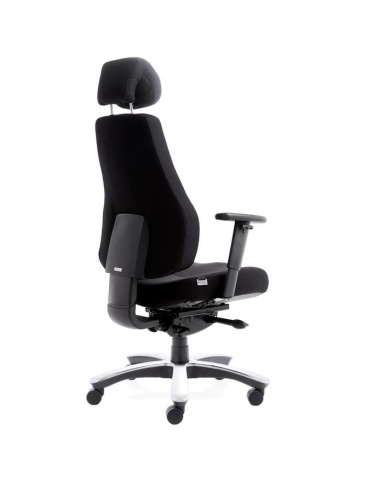 Ортопедическое кресло Profi Dispatcher Orto