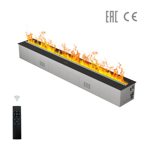 Электроочаг Airtone MISTY 1500 в Улан-Удэ