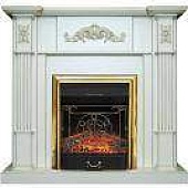 Martin под очаги Majestic FX / Fobos FX