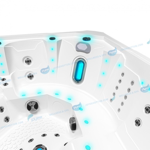 JOYEE SANITARY WARE 