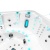 JOYEE SANITARY WARE 