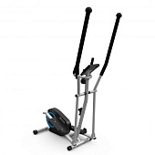 Эллиптический тренажер DFC GBYQ-2300B