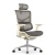 Ортопедическое кресло Falto Sail 2 Серое Ортопедическое кресло Falto Sail 2 Серое