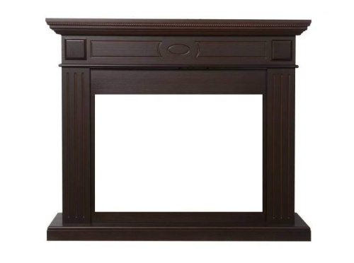 Портал Electrolux Bianco 30 шпон Тёмный Дуб в Улан-Удэ