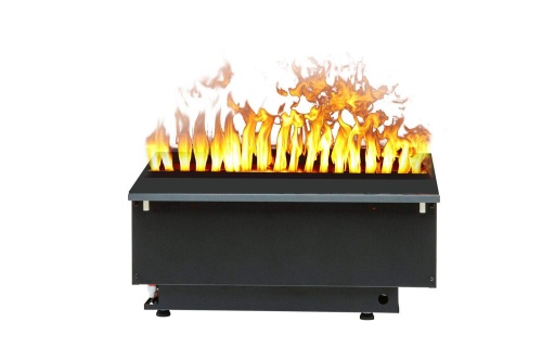 Электроочаг Dimplex Cassette 500 PS (без дров) в Улан-Удэ